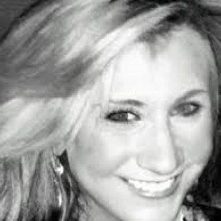 Kristen Saban Biography Wiki Net Worth Body Measurements