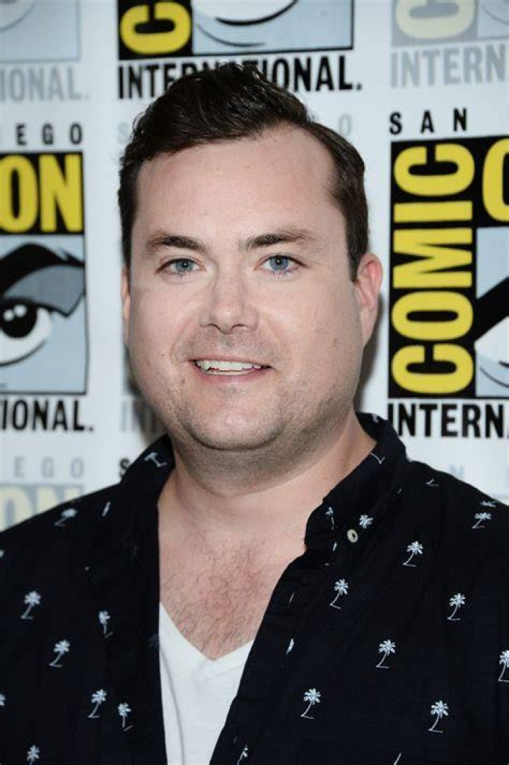 Kristian Bruun Height, Age, Net Worth, Affair, Career, and More