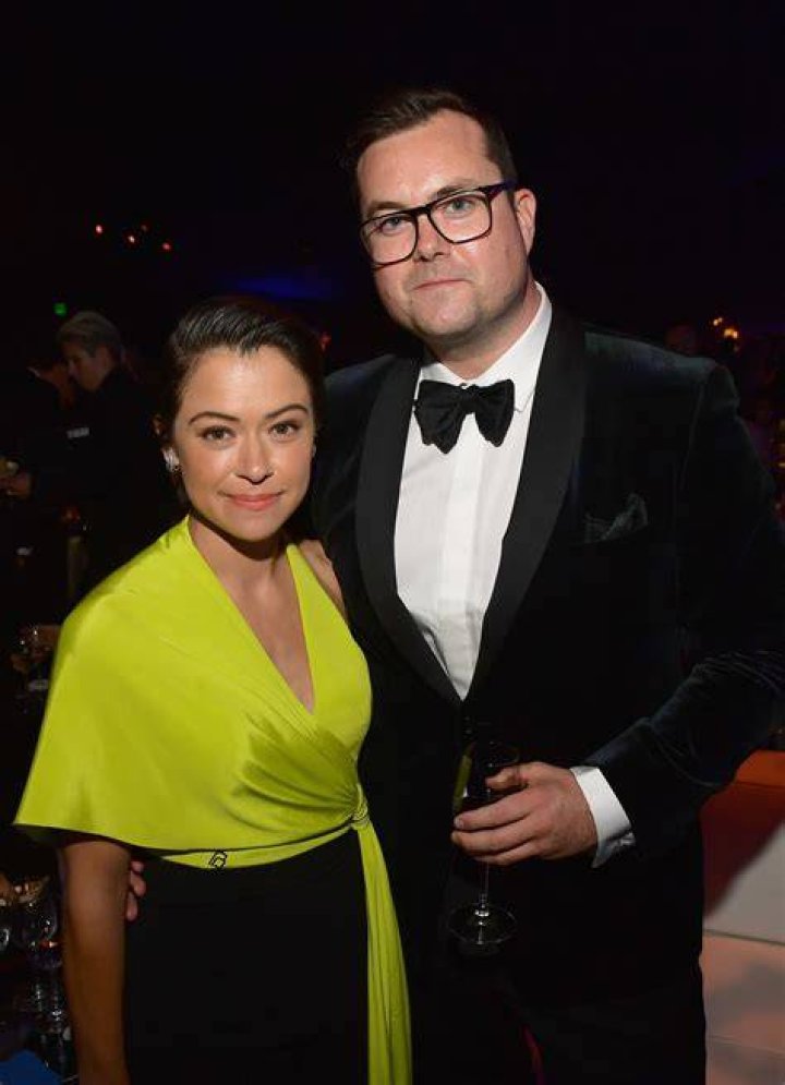 Kristian Bruun Wife Is He Married? Gay Rumors, Family And Net Worth