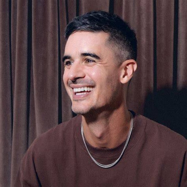 Kristian Stanfill on Genius