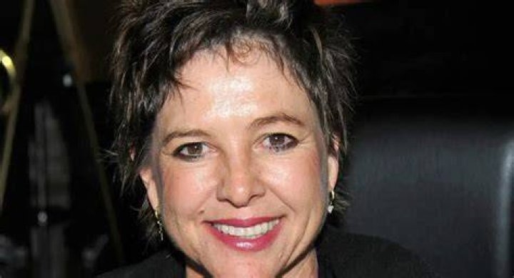 Kristy McNichol bio age, net worth, partner, movies and TV shows