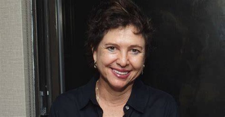 Kristy McNichol Net Worth (2024 Update)