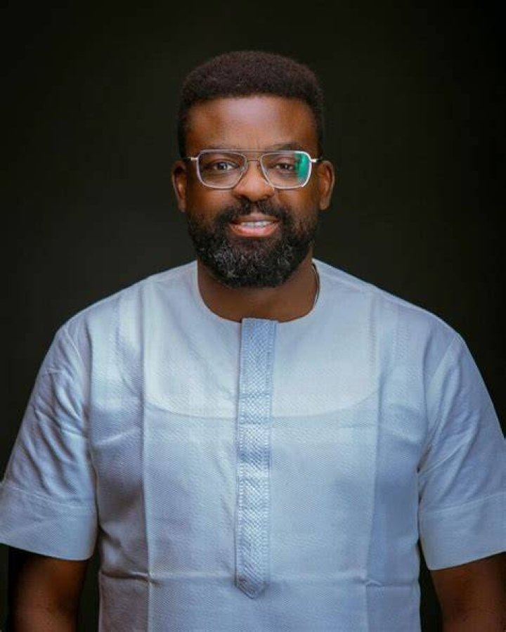 Kunle Afolayan Biography, And Net Worth Of An Ace Movie Producer.