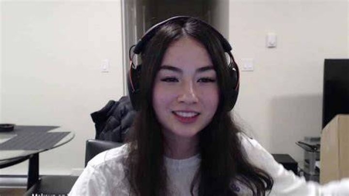 Kyedae Real Name: Where Is She From? Wikipedia Age And Family