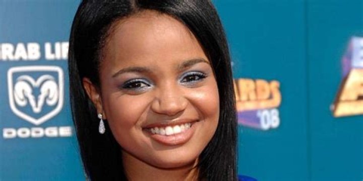 Kyla Wayans Bio, Age, Height, Net Worth (2023), Husband