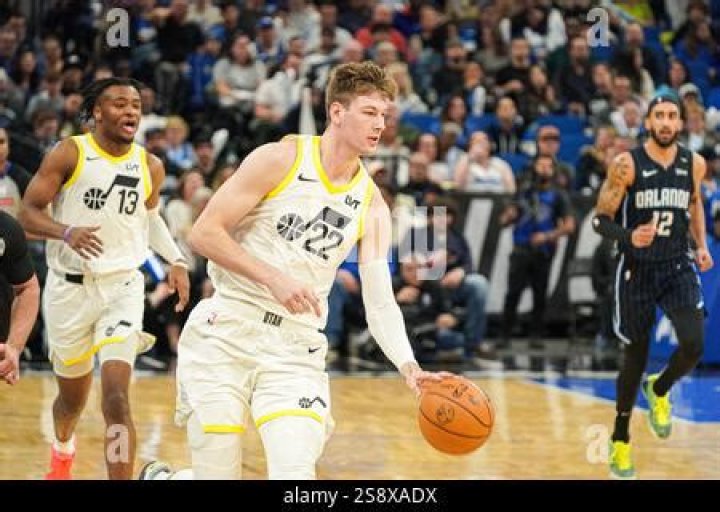 Kyle Filipowski, Duke&rsquo;s 7foot forward, makes big plays &mdash; and small