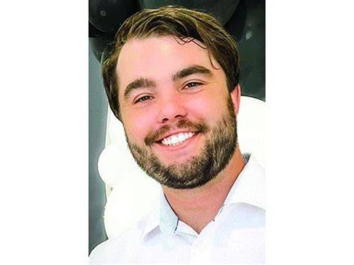 Kyle Horton Obituary Bakersfield CA Died In Car Accident RIP