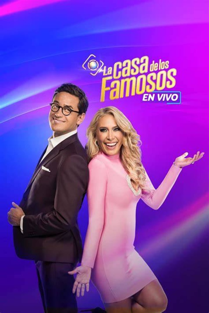 La Casa de los Famosos tendr&aacute; su gala de reencuentro este domingo