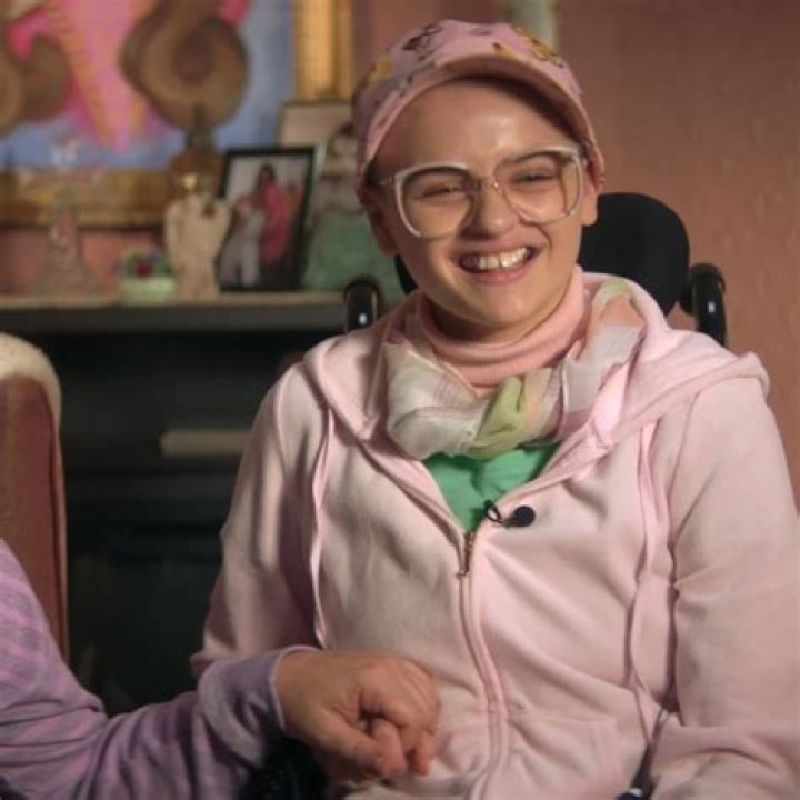 La oscura historia de Gypsy Rose Blanchard La joven que asesin&oacute; a su
