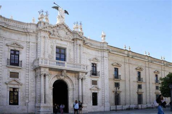 La Universidad de Alcal&aacute;, adem&aacute;s de por su importancia hist&oacute;rica y por