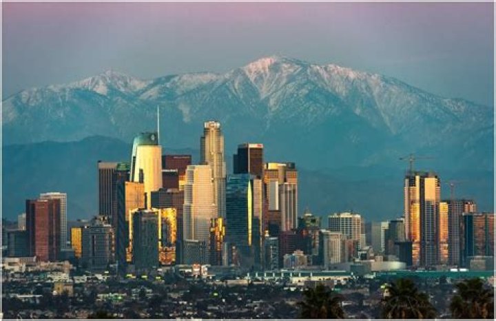 LA's Teragram Ballroom and Moroccan Lounge Launch Staff Relief Efforts