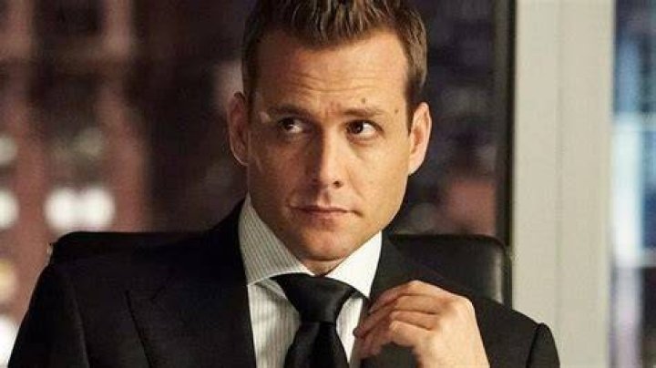 lafihotpropgabrielmacht20150204 (682&times;1024) Gabriel macht, Harvey