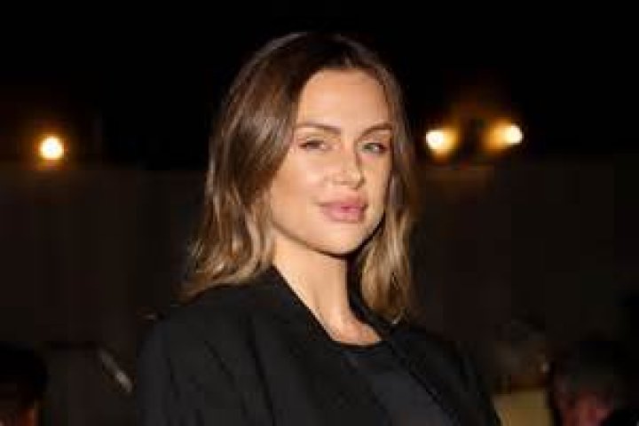 Lala Kent Reveals Taking Care of Baby Ocean Is Her New 'Obsession'