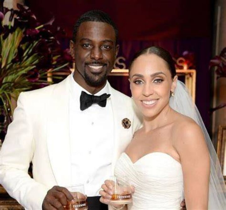 Lance Gross Bio, Wife, Daughter, Height, Net worth, Other Facts
