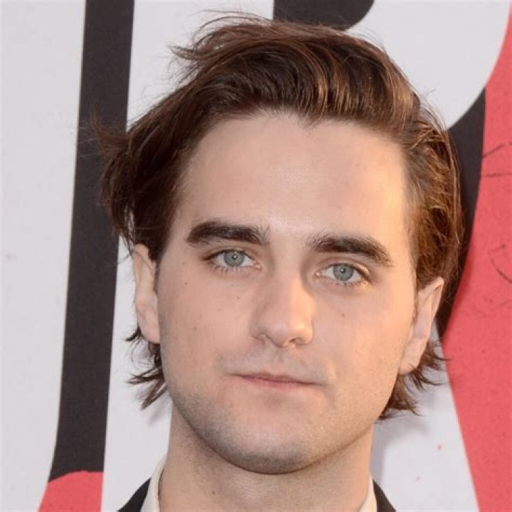Landon Liboiron Contact Info, Agent, Manager IMDbPro
