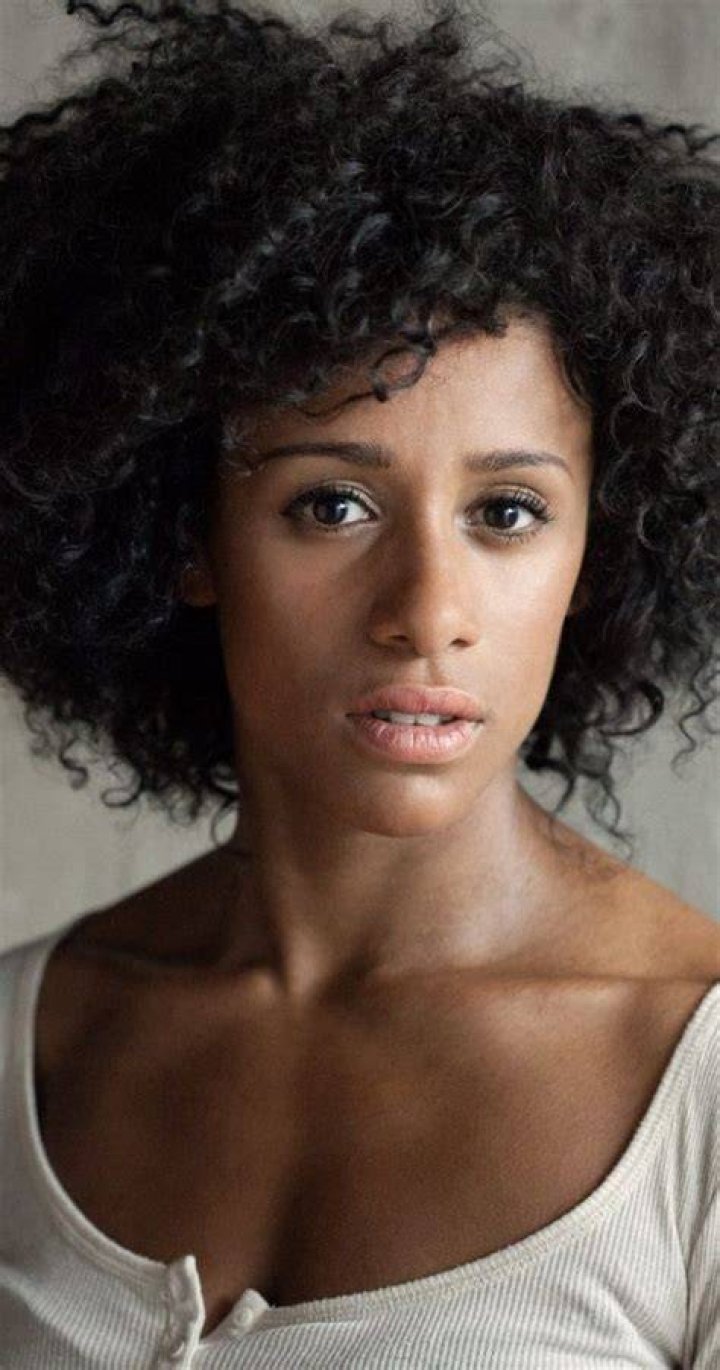 Lara Rossi Biography, Height & Life Story Super Stars Bio