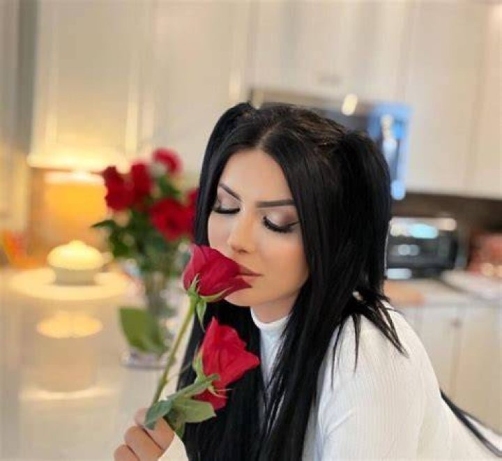 Larissa Lima Onlyfans Archives UpdatedCelebrities