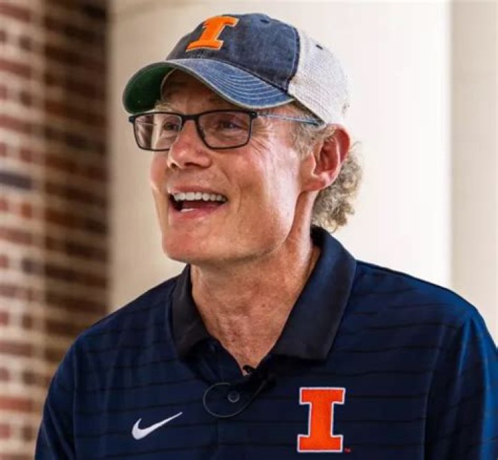 Larry Black Net Worth Revealing the Impressive Fortune of the Notable