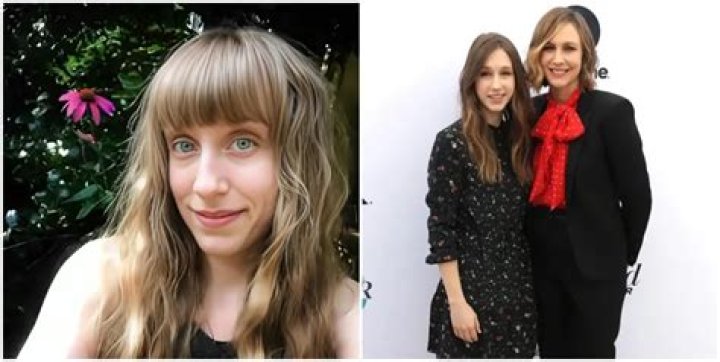 Laryssa Farmiga Bio Net Worth, Age, Sisters, Parents, Career, Married