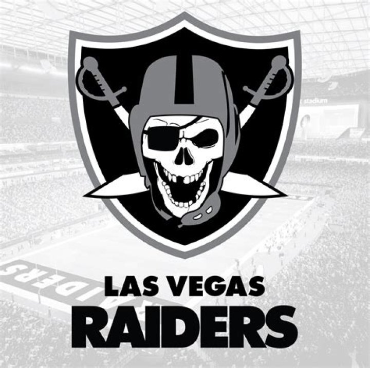 Las Vegas Raiders' Howie Long stands tall, on the field and the screen