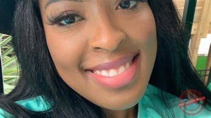 Lateasha Lunceford Age, Job, Net Worth, IG, Gregory Wife HAATTO