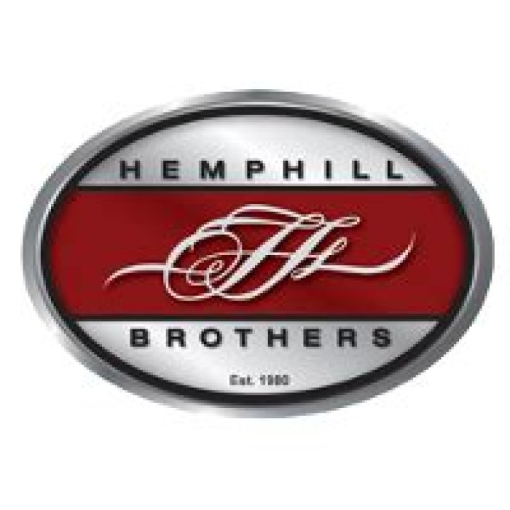 Latest News Hemphill Brothers Coach Company Nashville TN