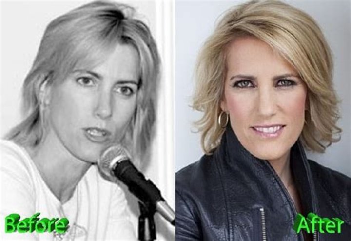 Laura Ingraham was &lsquo;Trump before Trump.&rsquo; But is she made for TV? The