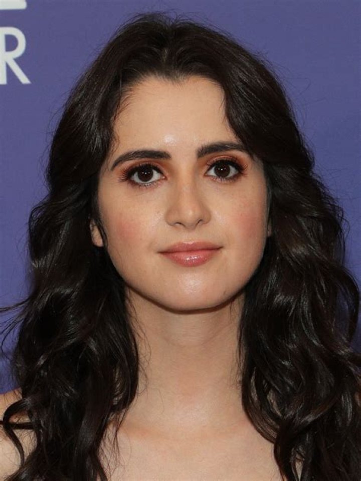 Laura Marano singer women actress long hair young woman