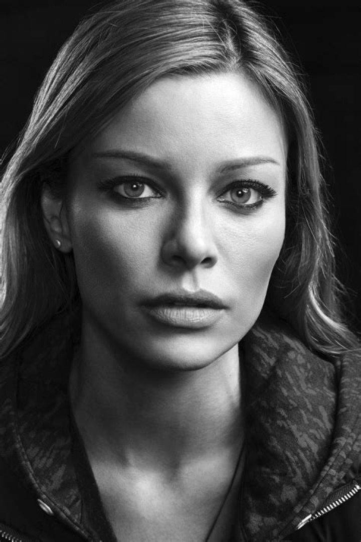 Lauren German How Old Is She? Know About Her Net Worth, IG, ExBoyfriend