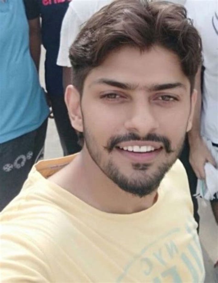 Lawrence Bishnoi Age, Girlfriend, Family, Biography & More BigNameBio