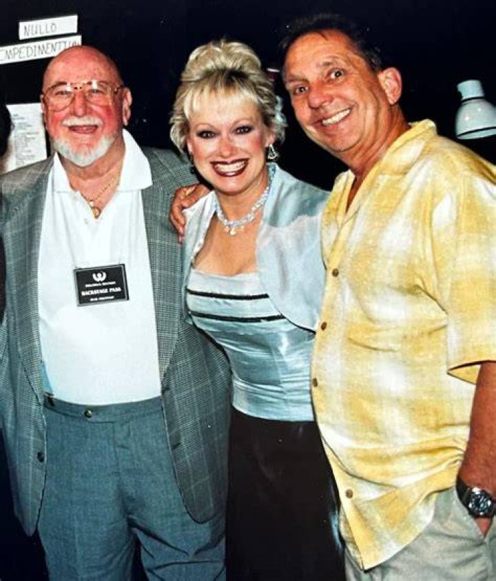 Lawrence Welk Jr. Wife, Now, Children and Wiki