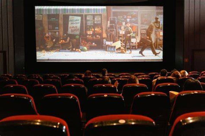 &ldquo;Caso Cerrado&rdquo; va al cine