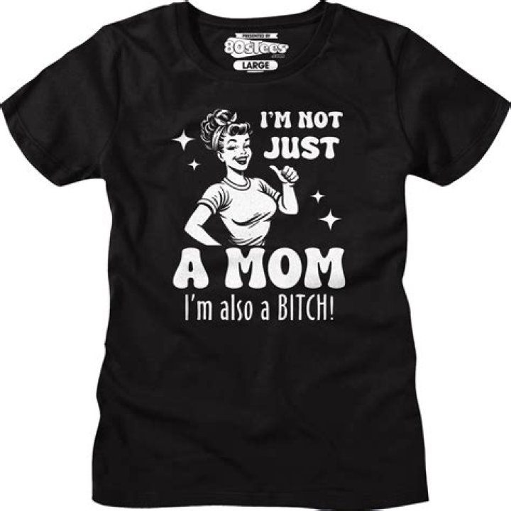 “She’s Not Just a Daughter” Joe Rogan, Who Keeps His Family Out of
