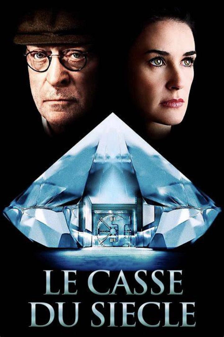 Le Casse du Si&egrave;cle John Leonard Vs Pepsi un D&eacute;sastre Juridique YouTube