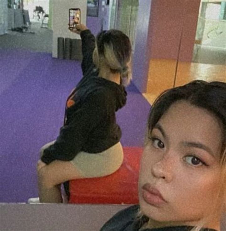Le Slicks In Ph Rookie Meaning, Who Is Tina Slicks? Meet Her On