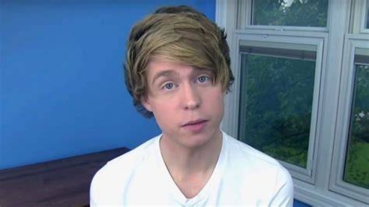 Le Youtuber Austin Jones condamn&eacute; &agrave; 10 ans de prison