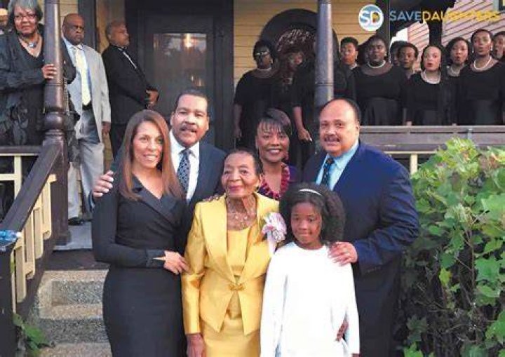 Leah Weber Parents Father Larry And Mother Joy Arceneaux