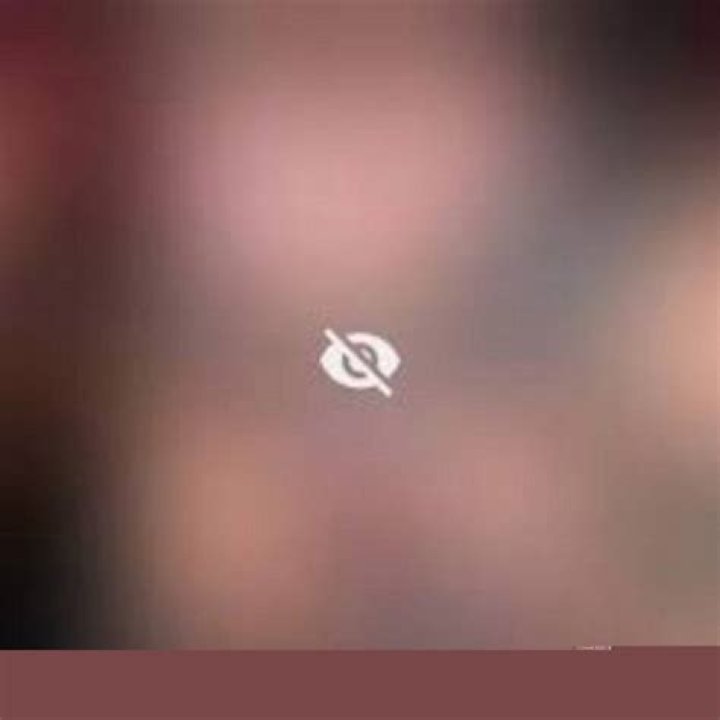leaked empress Leak nudes
