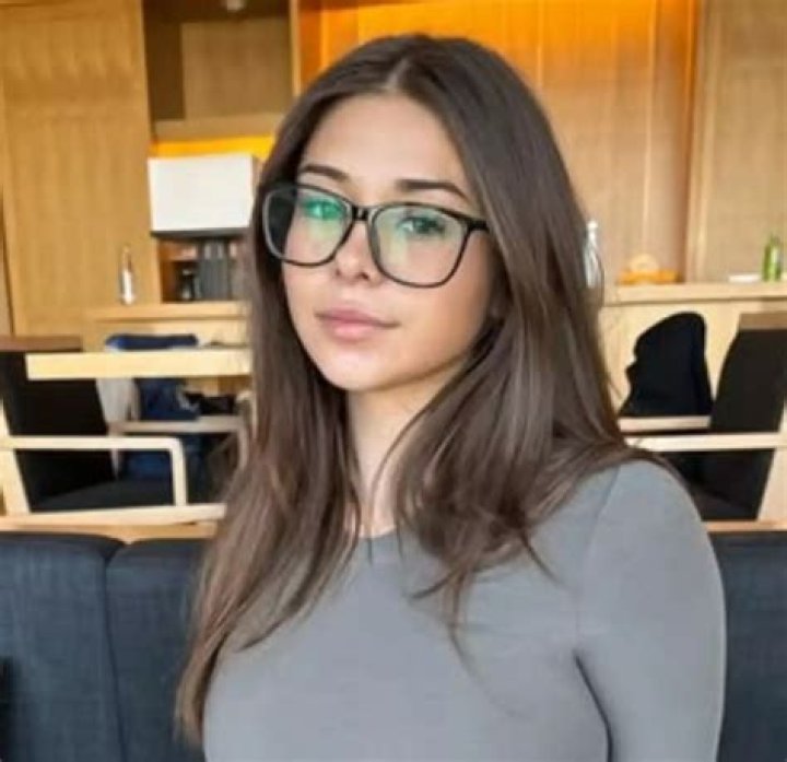 Leaked! Tori Deal's OnlyFans Content Exposed