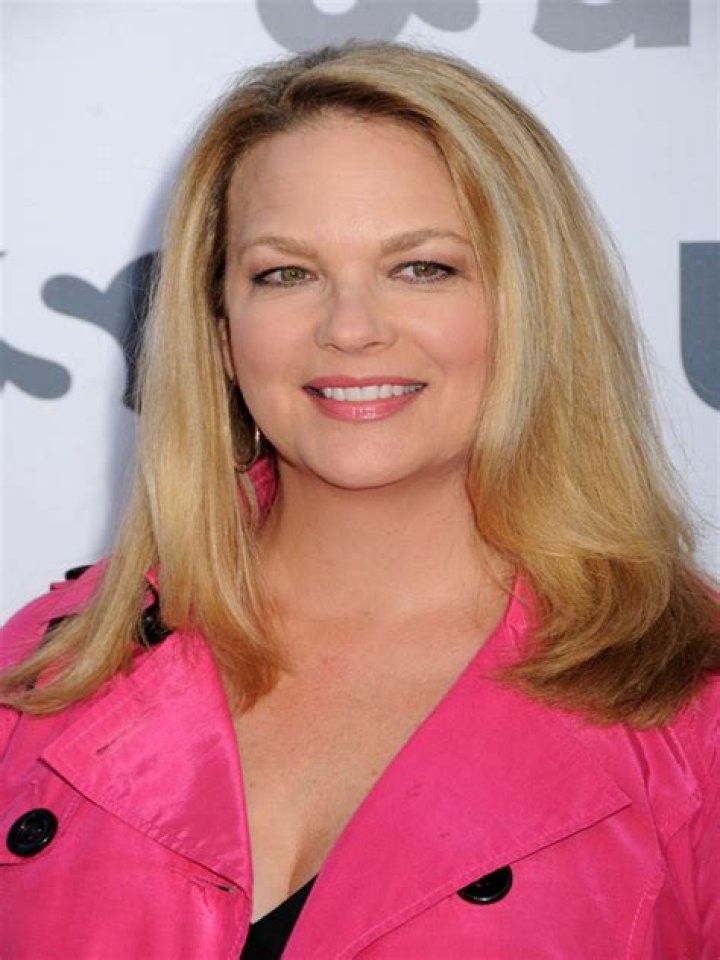 Leann Hunley Celebrities lists. Celebrity list, Leanne, Celebrities