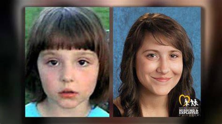 Leanna Warner Missing Case Update In 2022 Who Killed Her? Details To Know |