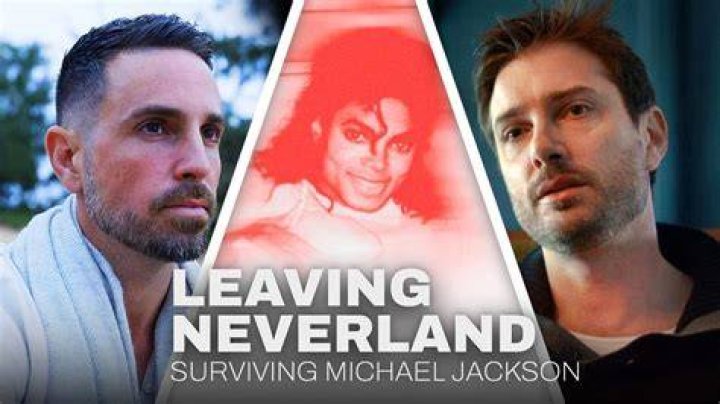 Leaving as a Champion Michael Reese passes the baton into retirement