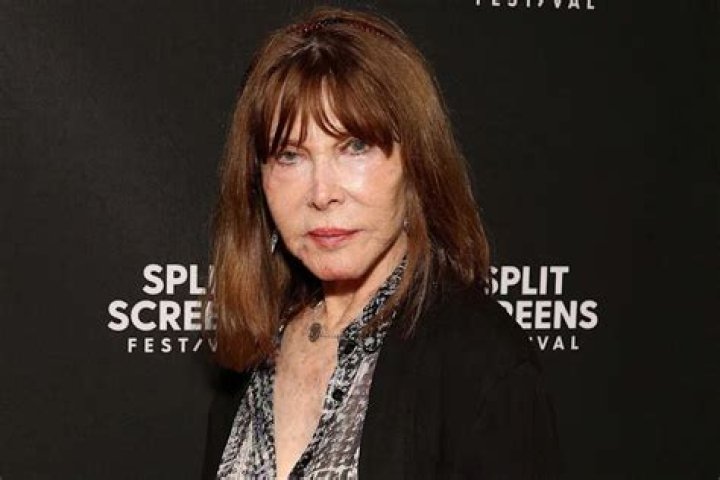 Lee Grant | JBlogX