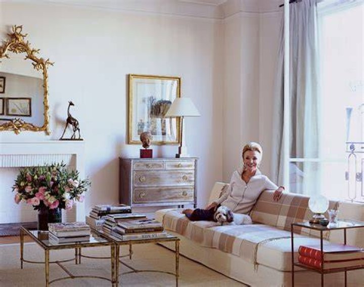 lee radziwill interior design tattooremovalinnorthernva