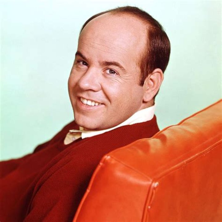 Legendary Comedian Tim Conway Dies at 85 Alabama News