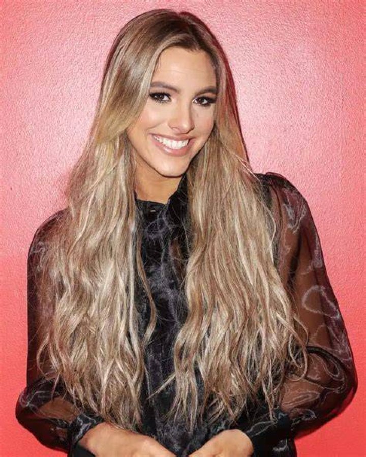 Lele Pons (lelepons) Instagram62 GotCeleb