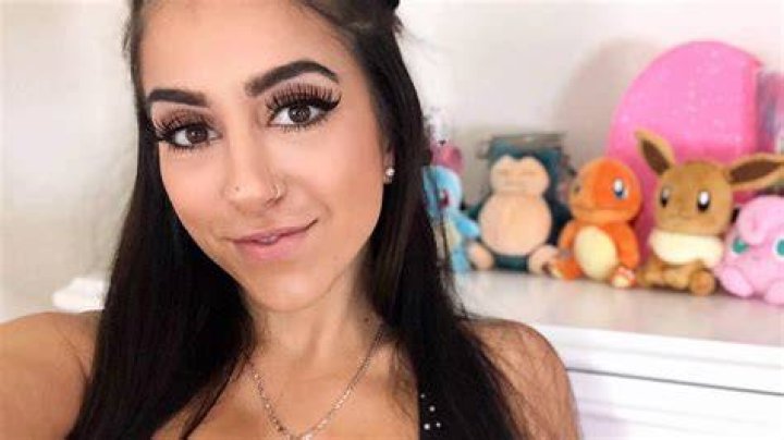 Lena The Plug (Youtube and Instagram Star) Biography Photos Videos