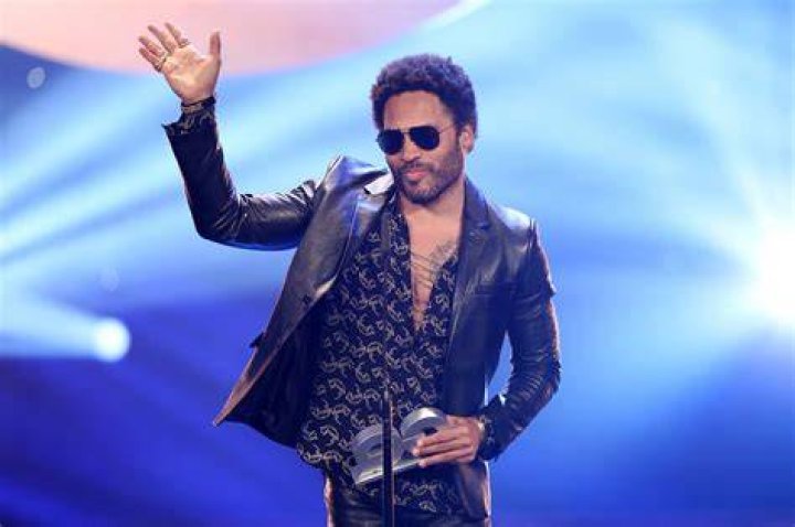 Lenny Montana Net Worth ·