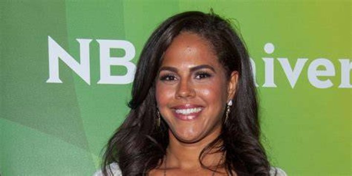Lenora Crichlow Net Worth
