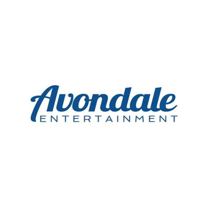 Lenora White Avondale Entertainment